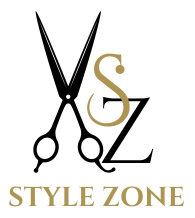 style zone family salon