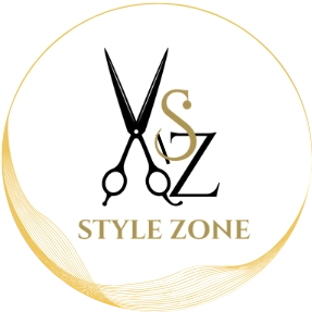 Style Zone Family Salon
